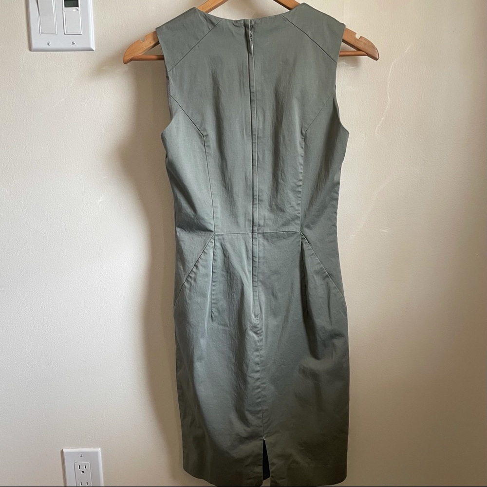 H&M Dress - Picture 2 of 4